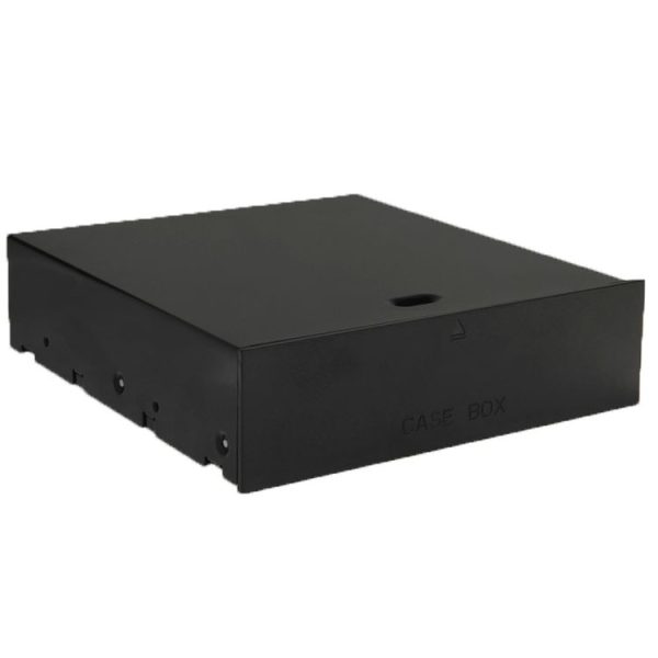 S Pc 2432 3.jpg