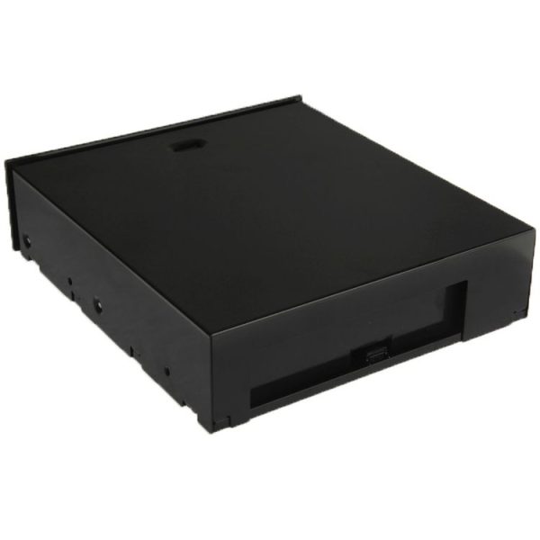 S Pc 2432 4.jpg