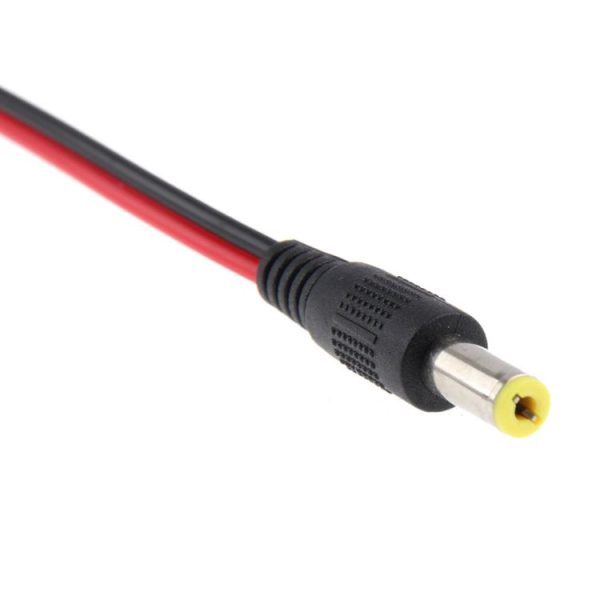 S Pc 4007 3.jpg
