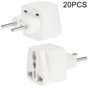 S Pc 55901 1.jpg