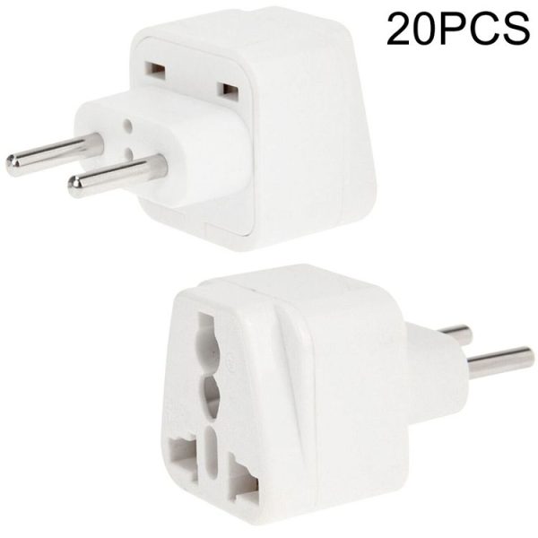 S Pc 55901 1.jpg