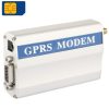 S Pcd 4010 1.jpg