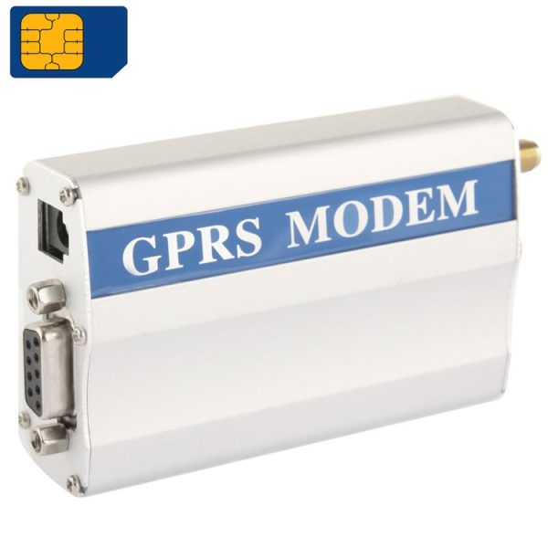 S Pcd 4010 2.jpg