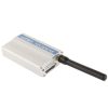 S Pcd 4010 3.jpg
