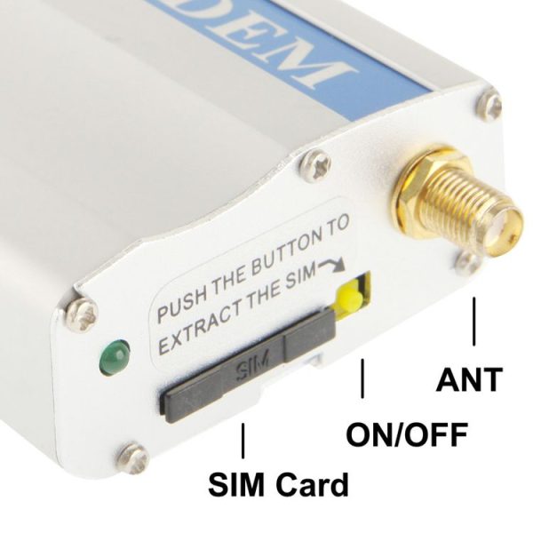 S Pcd 4010 4.jpg
