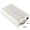 S Pcd 4010 5.jpg