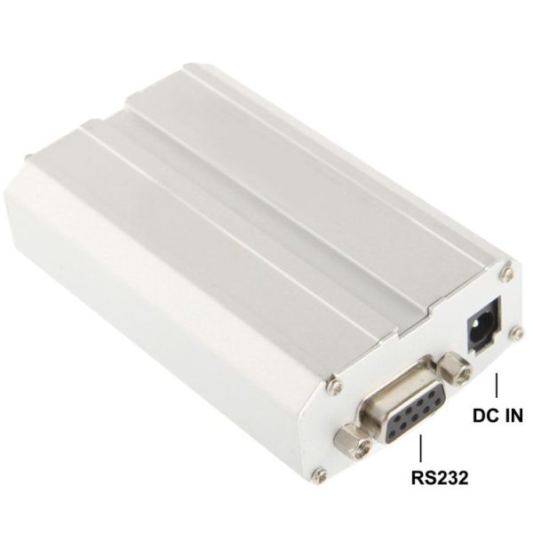 S Pcd 4010 5.jpg