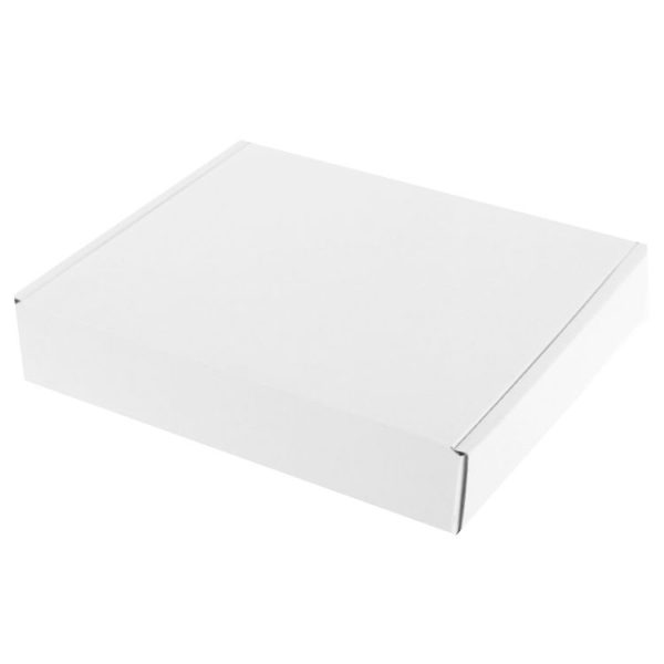 S Pcd 4010 7.jpg
