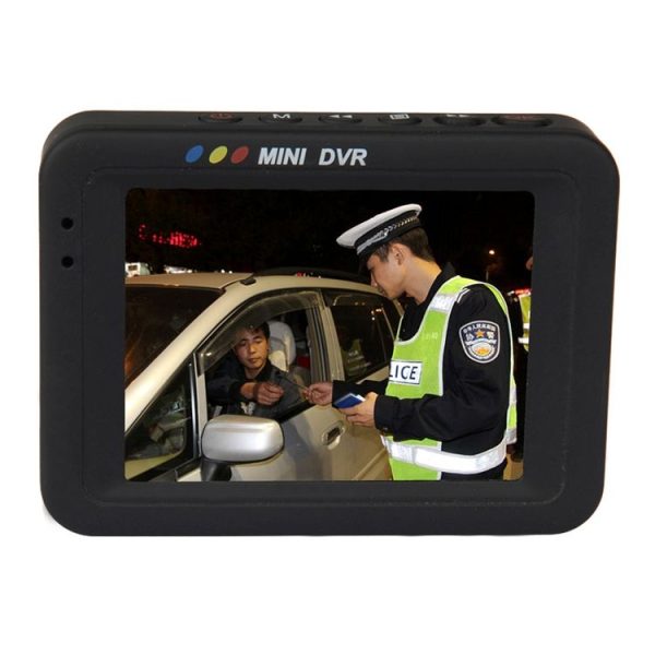 S Pir 3210 3.jpg
