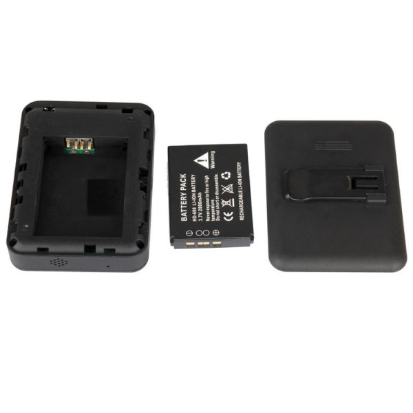 S Pir 3210 8.jpg