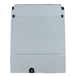 S Ps3 1603 1.jpg