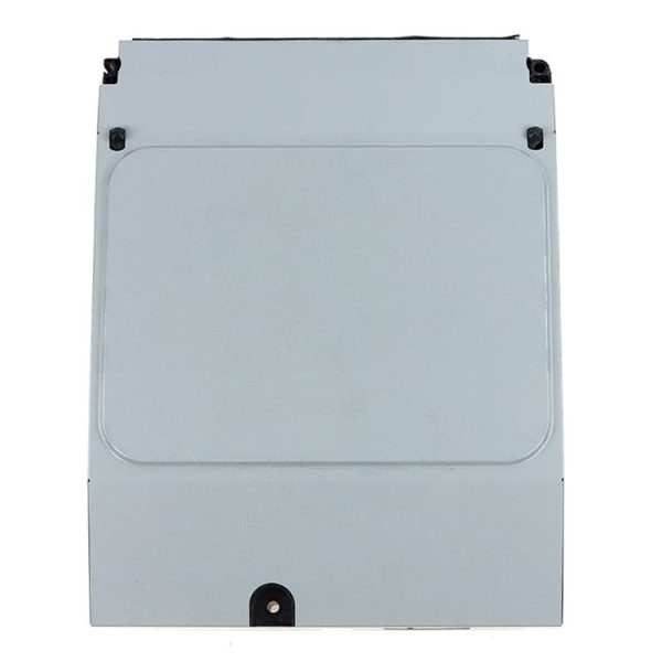 S Ps3 1603 1.jpg