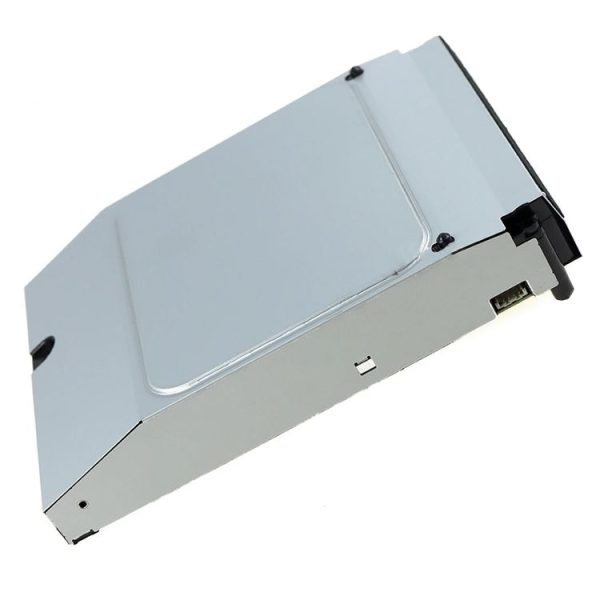 S Ps3 1603 2.jpg