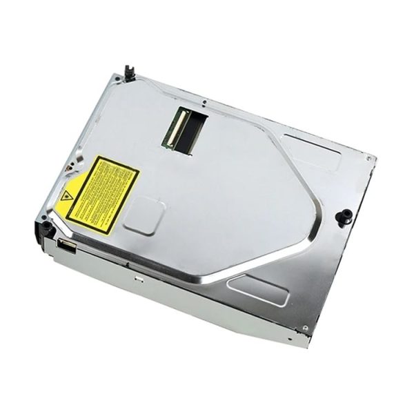 S Ps3 1603 3.jpg
