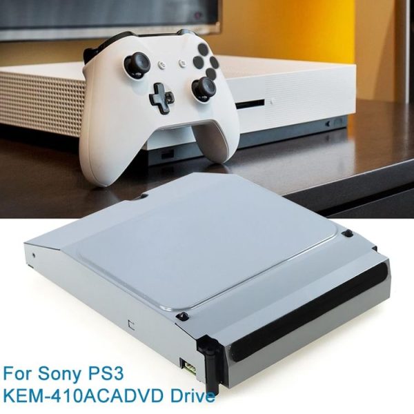 S Ps3 1603 5.jpg