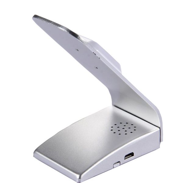 S Sdh 0101 3.jpg