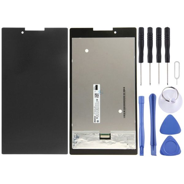 S Sp 3510b 1.jpg