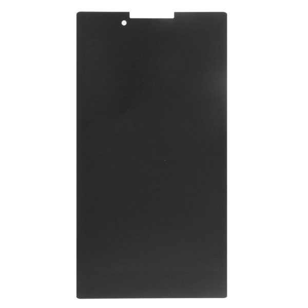 S Sp 3510b 2.jpg