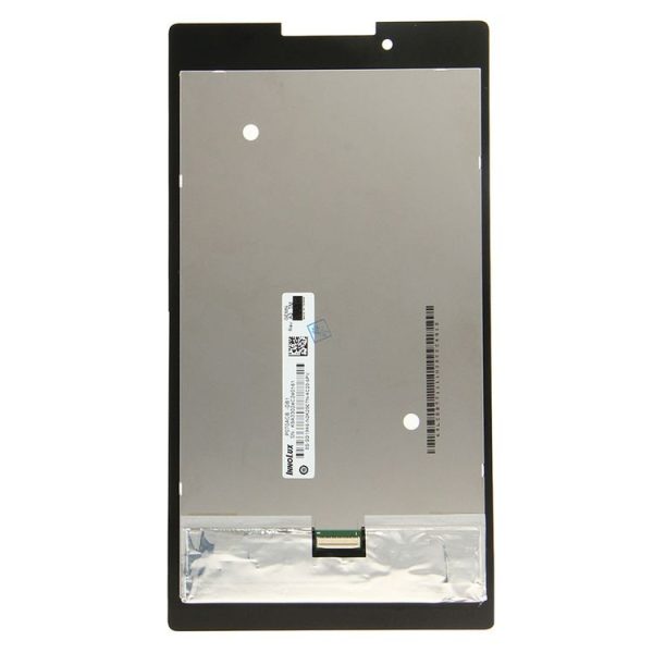 S Sp 3510b 3.jpg