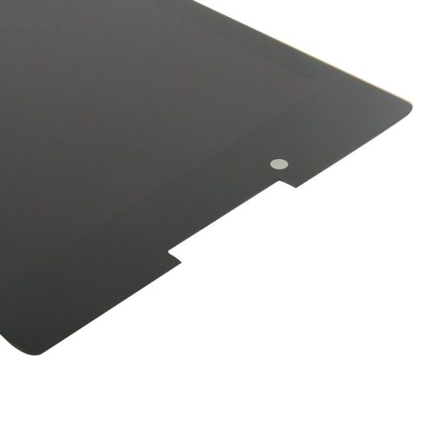 S Sp 3510b 4.jpg