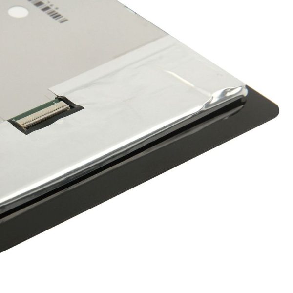 S Sp 3510b 5.jpg