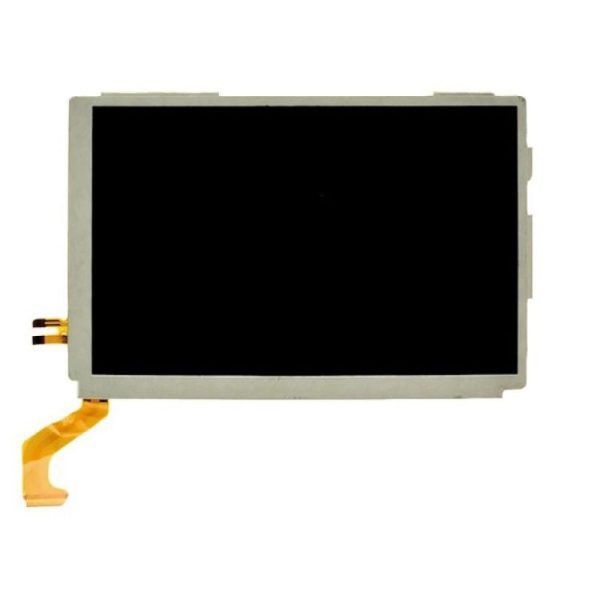S Sp 5900 2.jpg