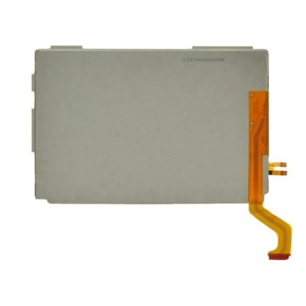S Sp 5900 3.jpg