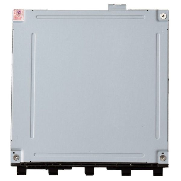 S Sp 5902 3.jpg