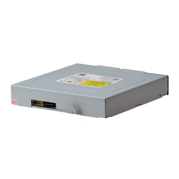 S Sp 5902 5.jpg