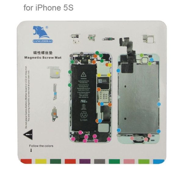 S Sp 8314 5.jpg