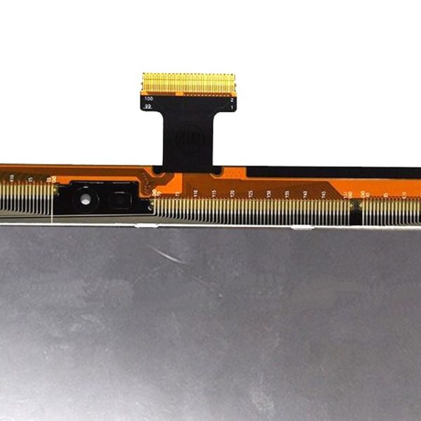 S Spa 1125w 4.jpg