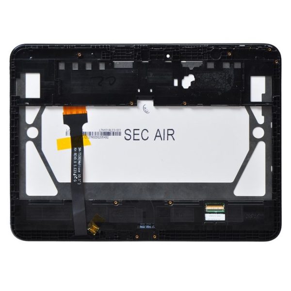 S Spa 4000b 3.jpg