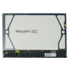 S Spa 4002 3.jpg