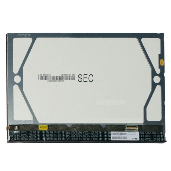 S Spa 4002 3.jpg