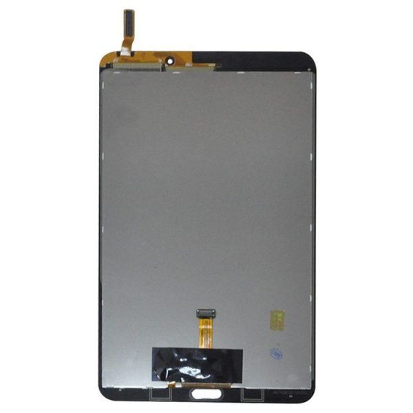 S Spa 4007w 3.jpg