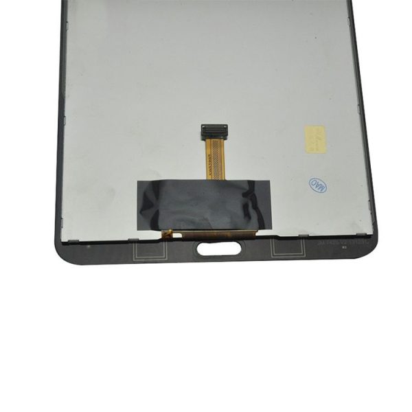 S Spa 4007w 6.jpg