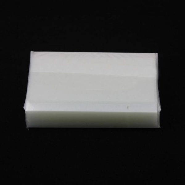 S Spa 6022 3.jpg