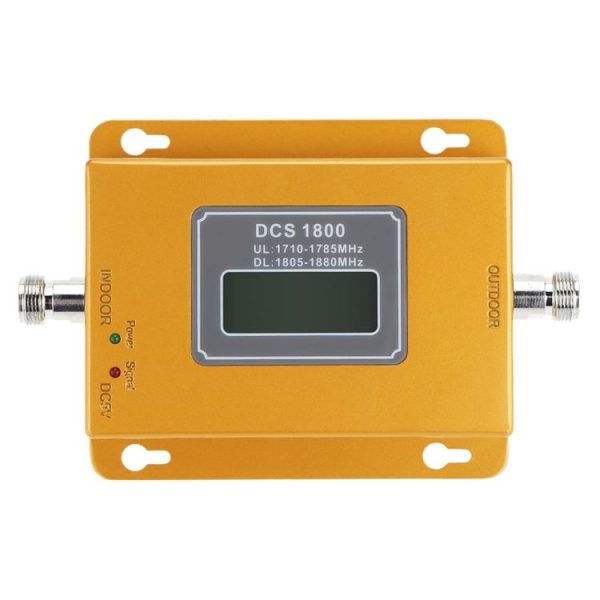 S Spb 0051 5.jpg