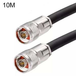 S Spba 0101b 1.jpg