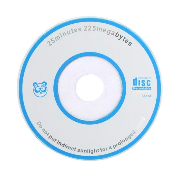 S Spc 0009 6.jpg