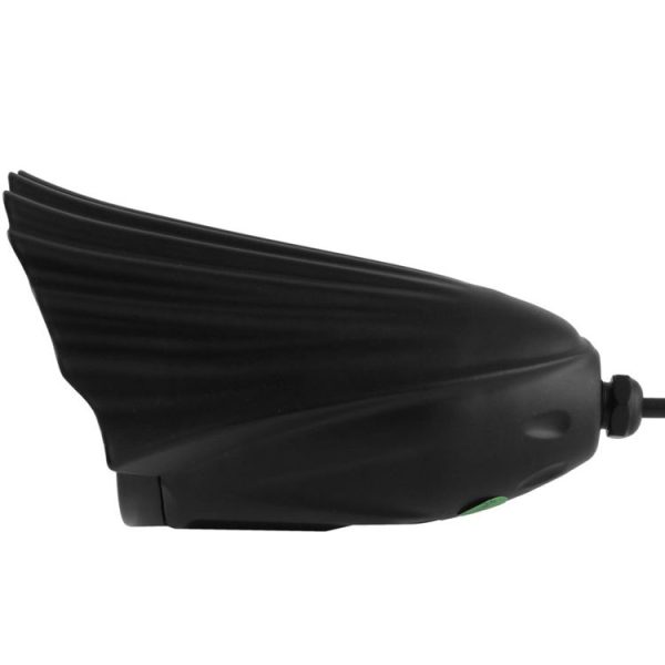 S Spc 0101e 4.jpg