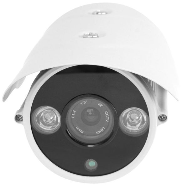 S Spc 0220b 2.jpg