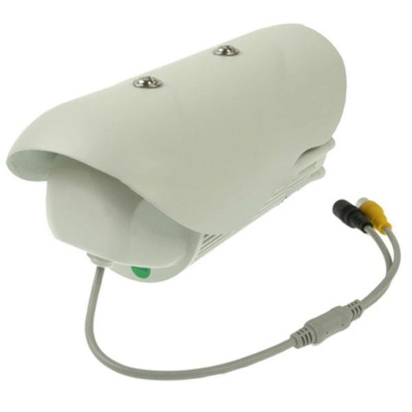 S Spc 0247b 3.jpg