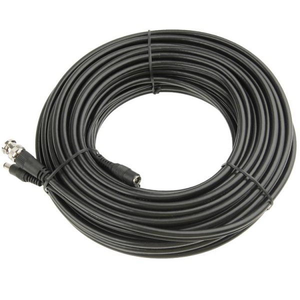 S Spc 0282d 3.jpg