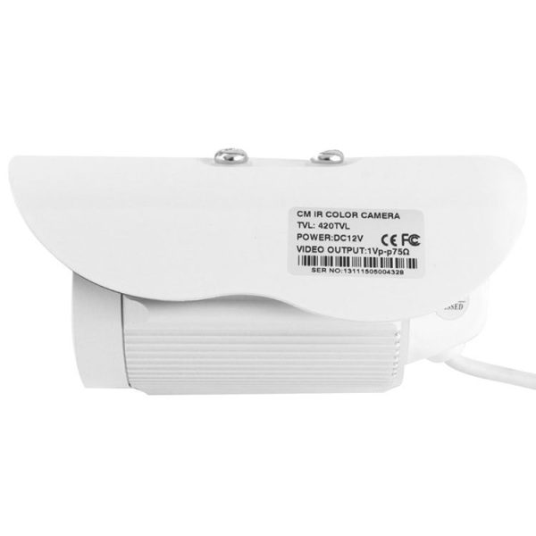 S Spc 0285 3.jpg