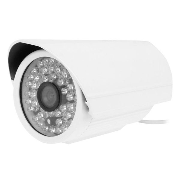 S Spc 0770 1.jpg
