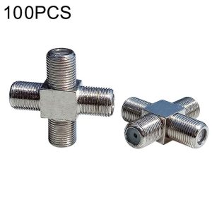 S Spc 1004 1.jpg
