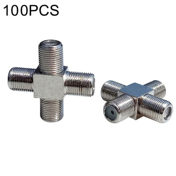S Spc 1004 1.jpg