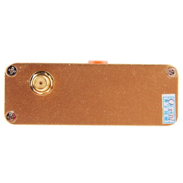 S Spc 1130 6.jpg