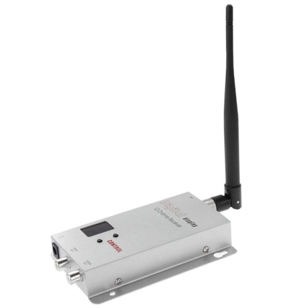 S Spc 1204 2.jpg